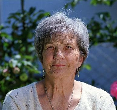 nerve-soothe-customer-testimonial-1