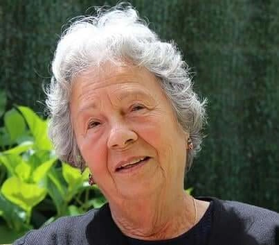 nerve-soothe-customer-testimonial-3