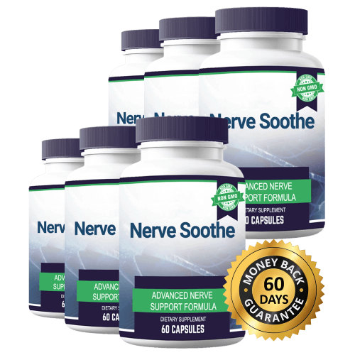 nerve-soothe-special-6-bottle-promotion